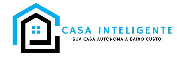 Casa Inteligente